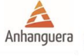 Logo Anhanguera