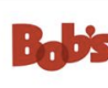 Logo Bob's
