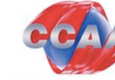 Logo CCAA
