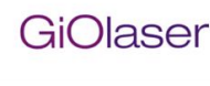Logo Giolaser
