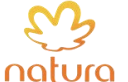 Logo Natura
