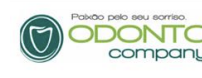 Logo OdontoCompany