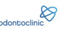 Logo Odontoclinic