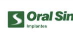 Logo Oral Sin