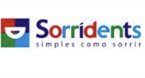 Logo Sorridents